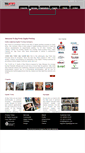 Mobile Screenshot of bigprints.com